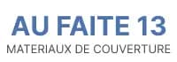 Logo Au Faîte 13