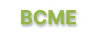 Logo BCME