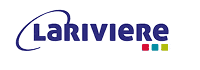 Logo Larivière